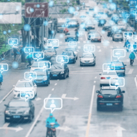 PCL物聯(lián)網(wǎng)物聯(lián)卡_流量卡