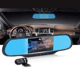 行車記錄儀物聯(lián)卡_流量卡