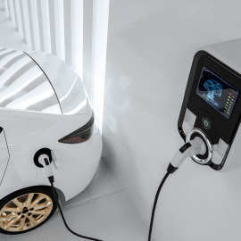 共享充電樁物聯(lián)卡_流量卡