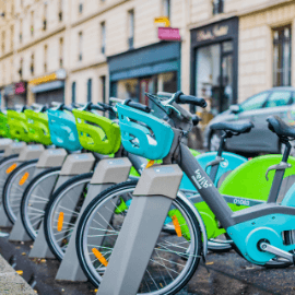 共享單車物聯(lián)卡_流量卡