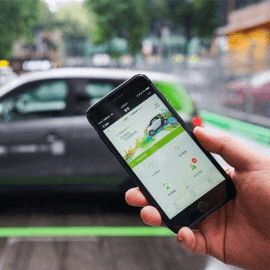 共享汽車物聯(lián)卡_流量卡