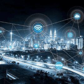 機(jī)械重工物聯(lián)網(wǎng)物聯(lián)卡_流量卡