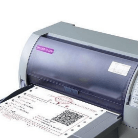 稅控發(fā)票打印機(jī)物聯(lián)卡_流量卡