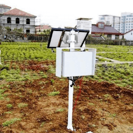 水土數(shù)據(jù)采集物聯(lián)卡_流量卡