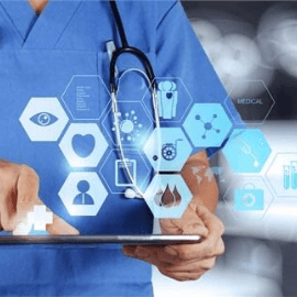 醫(yī)聯(lián)體信息平臺物聯(lián)卡_流量卡