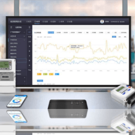 遠(yuǎn)程抄表物聯(lián)卡_流量卡