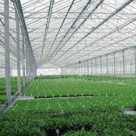 智能節(jié)水灌溉物聯(lián)卡_流量卡