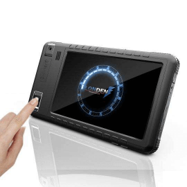 指紋移動采集終端物聯(lián)卡_流量卡