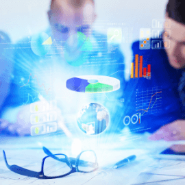 智能眼鏡物聯(lián)卡_流量卡