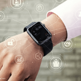 智能手環(huán)物聯(lián)卡_流量卡